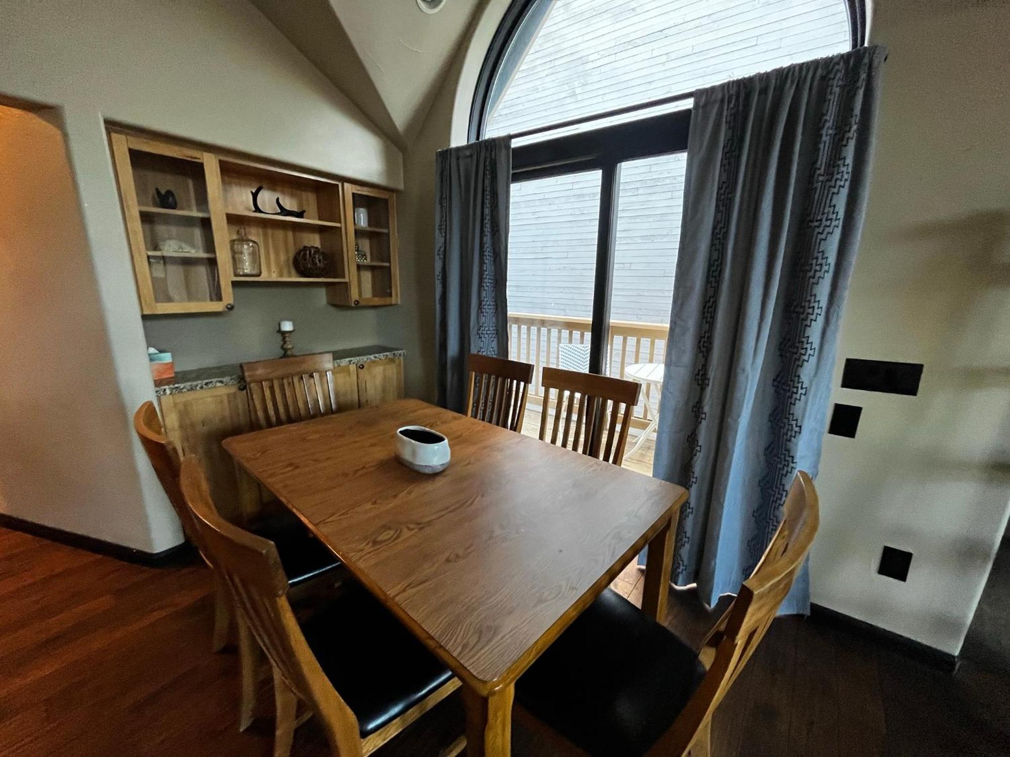 Hotel Frisco Extérieur photo