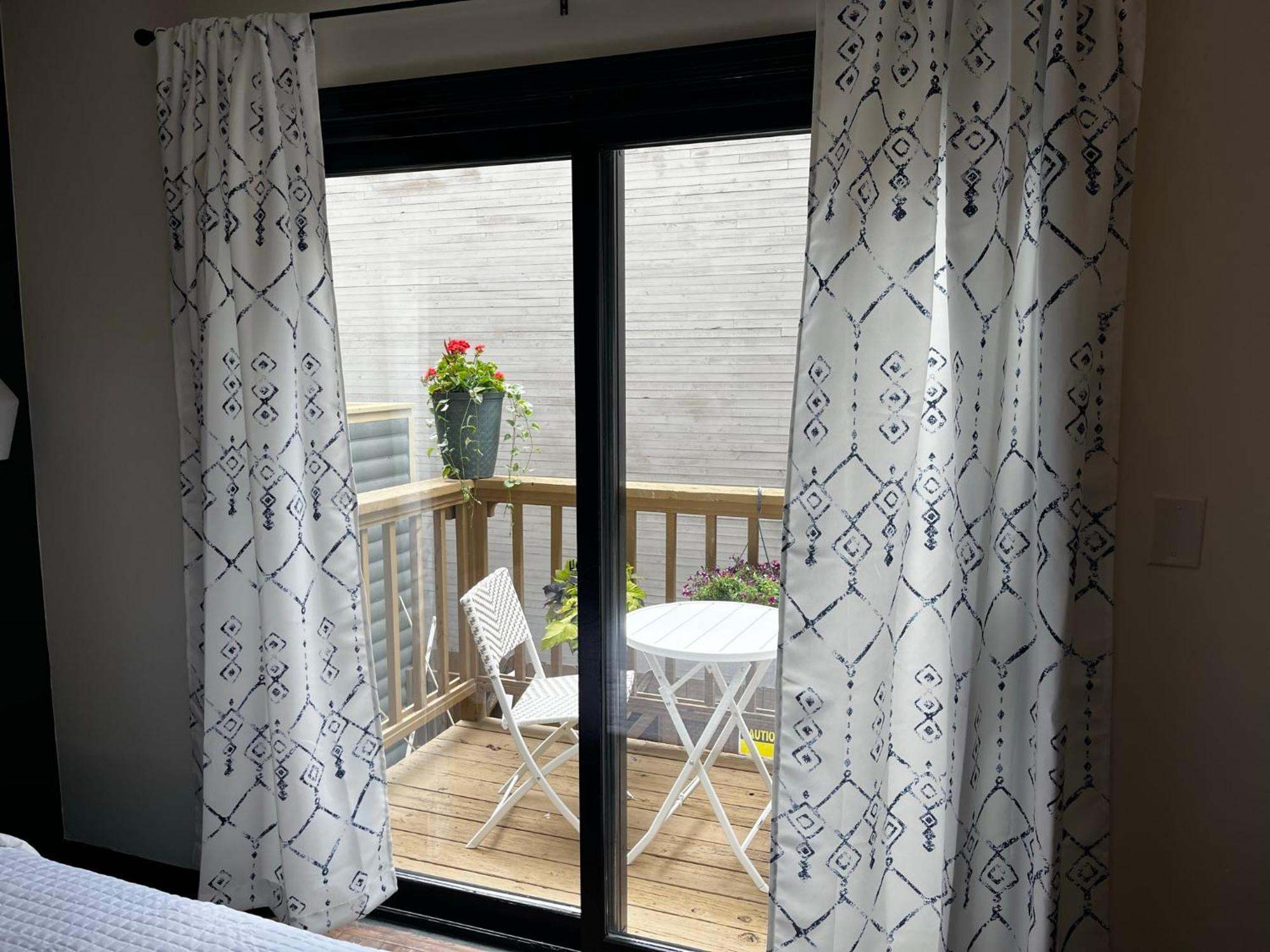 Hotel Frisco Extérieur photo