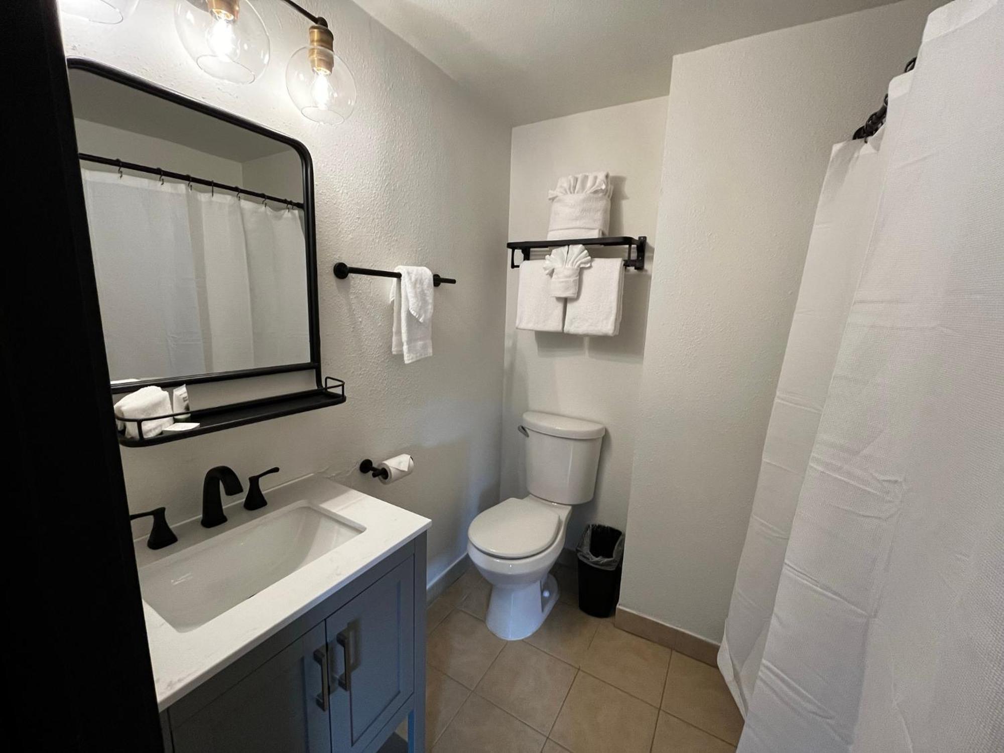 Hotel Frisco Extérieur photo