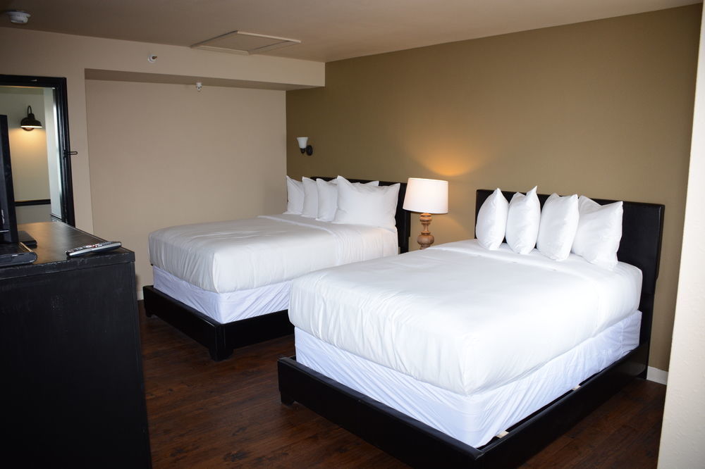 Hotel Frisco Extérieur photo